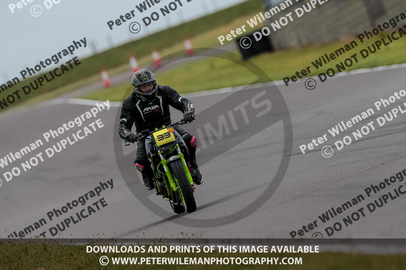 PJM Photography;anglesey no limits trackday;anglesey photographs;anglesey trackday photographs;enduro digital images;event digital images;eventdigitalimages;no limits trackdays;peter wileman photography;racing digital images;trac mon;trackday digital images;trackday photos;ty croes